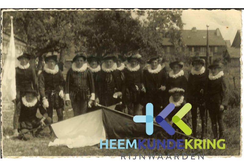 officieren Coll.H.Seising F00002865